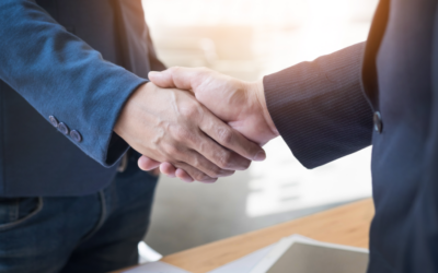 Historias de éxito de nuestros clientes utilizando los servicios de Gestiona