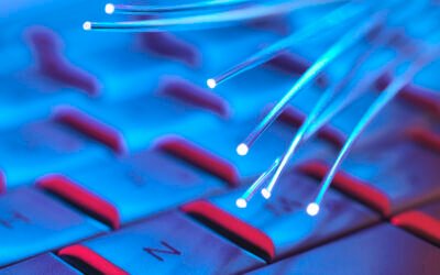 Tecnología financiera: herramientas que transforman la administración corporativa