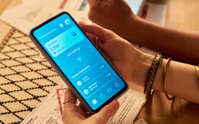 Estrategias para la recuperación de cartera vencida sin afectar la relación con el cliente