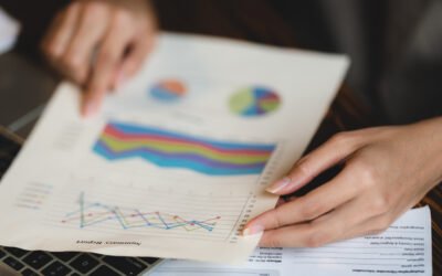 El arte de decidir con datos: cuándo confiar en la intuición y cuándo en el dashboard