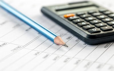 De presupuesto anual a planeación dinámica: por qué el modelo tradicional ya no es suficiente