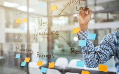 El costo de no planear: casos reales de empresas que crecieron sin estrategia