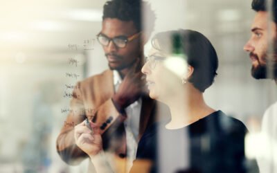 KPIs que realmente importan: medir lo que impacta y no solo lo que luce bien en el reporte