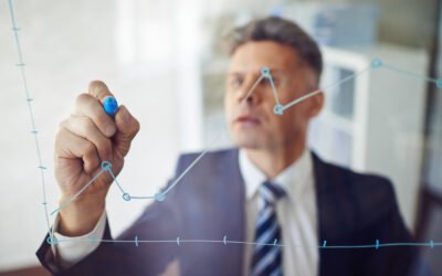 Planeación patrimonial empresarial: blindando el crecimiento a largo plazo